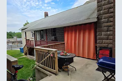 1356 Newport Avenue, Northampton Boro, PA 18067 - Photo 5