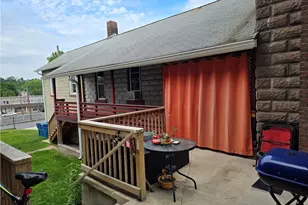 1356 Newport Ave, Northampton Boro, PA 18067 - Photo 5