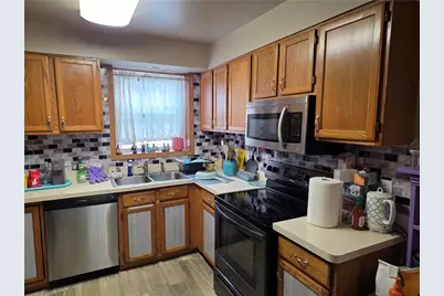 1356 Newport Avenue, Northampton Township, PA 18067 - Photo 13