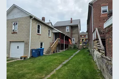 1356 Newport Avenue, Northampton Township, PA 18067 - Photo 7