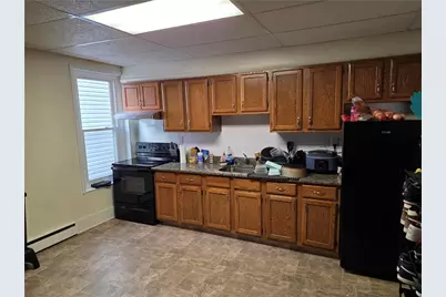 1356 Newport Avenue, Northampton Boro, PA 18067 - Photo 33