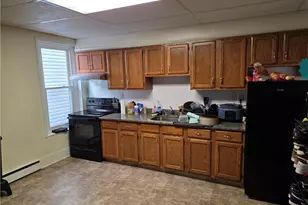 1356 Newport Ave, Northampton Boro, PA 18067 - Photo 33