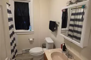 1356 Newport Ave, Northampton Boro, PA 18067 - Photo 41