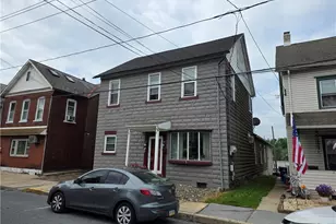1356 Newport Ave, Northampton Boro, PA 18067 - Photo 3