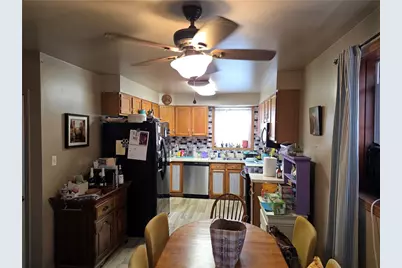 1356 Newport Avenue, Northampton Boro, PA 18067 - Photo 13