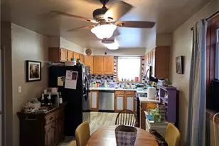 1356 Newport Ave, Northampton Boro, PA 18067 - Photo 13