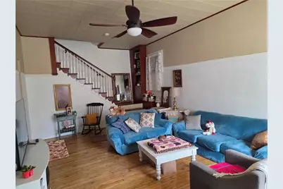 1356 Newport Avenue, Northampton Boro, PA 18067 - Photo 11