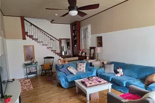 1356 Newport Ave, Northampton Boro, PA 18067 - Photo 11