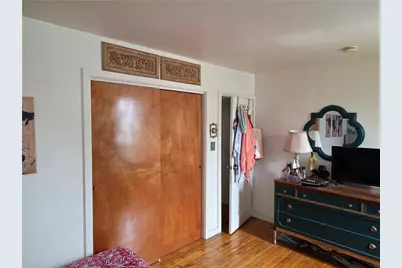 1356 Newport Avenue, Northampton Boro, PA 18067 - Photo 27
