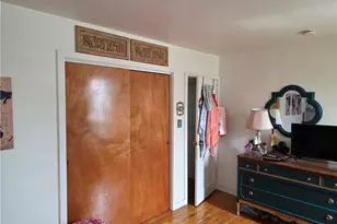 1356 Newport Ave, Northampton Boro, PA 18067 - Photo 27