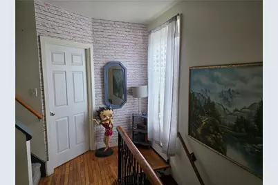 1356 Newport Avenue, Northampton Township, PA 18067 - Photo 17