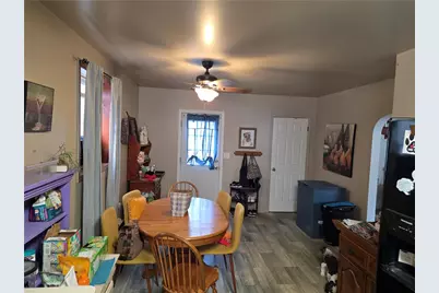 1356 Newport Avenue, Northampton Boro, PA 18067 - Photo 15