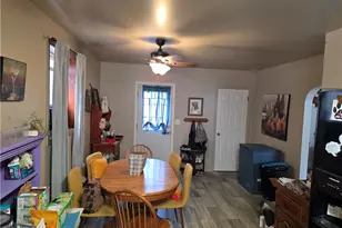 1356 Newport Ave, Northampton Boro, PA 18067 - Photo 15
