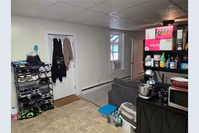 1356 Newport Avenue, Northampton Boro, PA 18067 - Photo 35