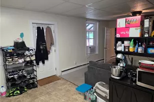 1356 Newport Ave, Northampton Boro, PA 18067 - Photo 35