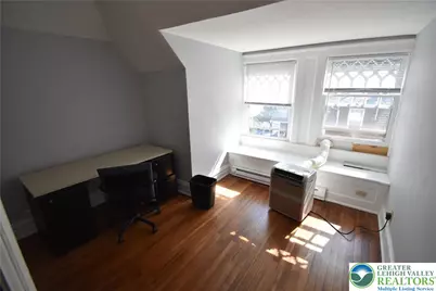 700 Hamilton Street #2, Easton, PA 18042 - Photo 13