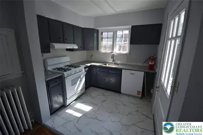 700 Hamilton Street #2, Easton, PA 18042 - Photo 9