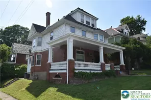 700 Hamilton St, Easton, PA 18042 - Photo 1
