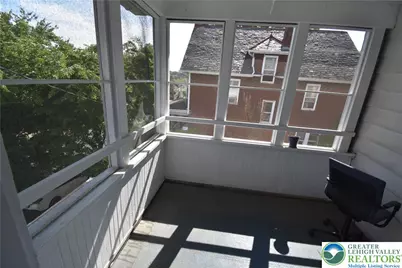 700 Hamilton Street #2, Easton, PA 18042 - Photo 5