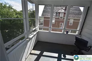 700 Hamilton St, Easton, PA 18042 - Photo 5