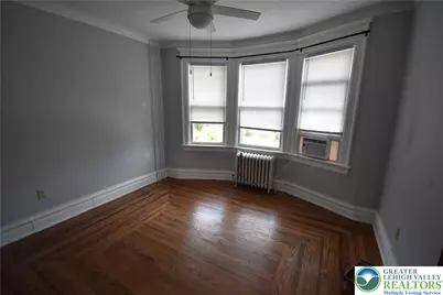 700 Hamilton Street #2, Easton, PA 18042 - Photo 7