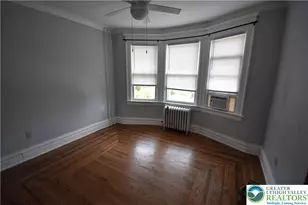 700 Hamilton St, Easton, PA 18042 - Photo 7