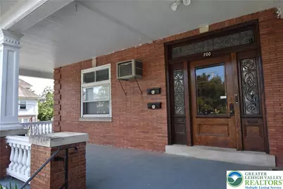 700 Hamilton Street #2, Easton, PA 18042 - Photo 3