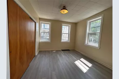 50 W Garrison Street #1, Bethlehem, PA 18018 - Photo 7