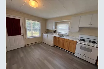 50 W Garrison Street #1, Bethlehem, PA 18018 - Photo 3