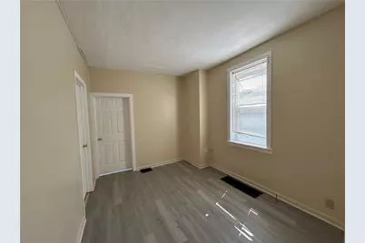 50 W Garrison Street #1, Bethlehem, PA 18018 - Photo 5