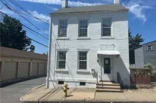 50 W Garrison St, Bethlehem, PA 18018 - Photo 1
