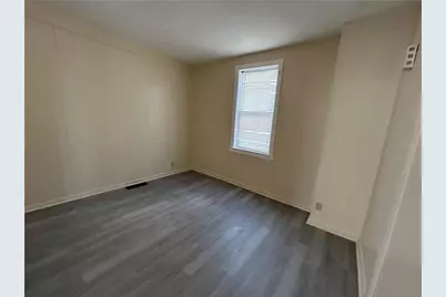 50 W Garrison Street #1, Bethlehem, PA 18018 - Photo 9