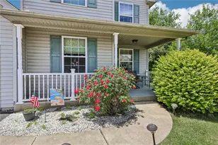 50 Crown Dr, Easton, PA 18040 - Photo 3