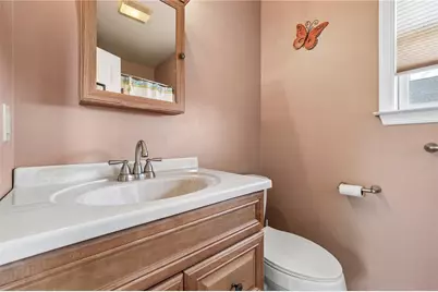 50 Crown Drive, Easton, PA 18040 - Photo 23