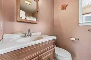 50 Crown Dr, Easton, PA 18040 - Photo 23