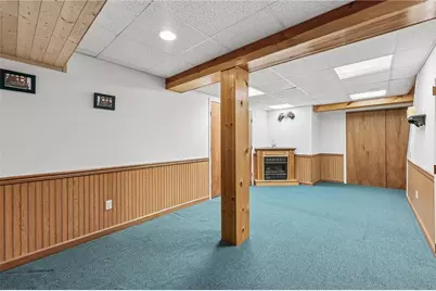 50 Crown Drive, Easton, PA 18040 - Photo 31