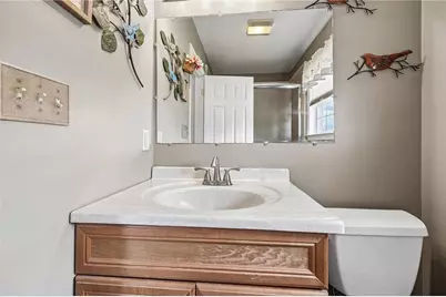 50 Crown Drive, Easton, PA 18040 - Photo 29