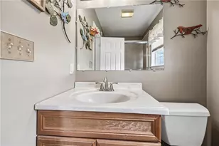 50 Crown Dr, Easton, PA 18040 - Photo 29