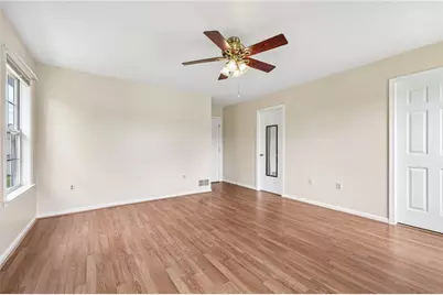 50 Crown Drive, Easton, PA 18040 - Photo 21