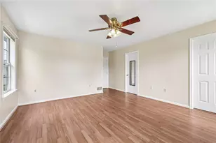 50 Crown Dr, Easton, PA 18040 - Photo 21
