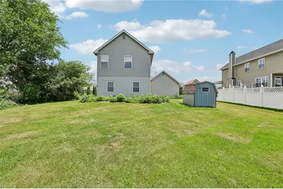 50 Crown Drive, Easton, PA 18040 - Photo 33