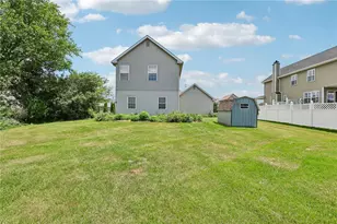 50 Crown Dr, Easton, PA 18040 - Photo 33