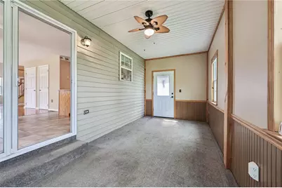 50 Crown Drive, Easton, PA 18040 - Photo 17