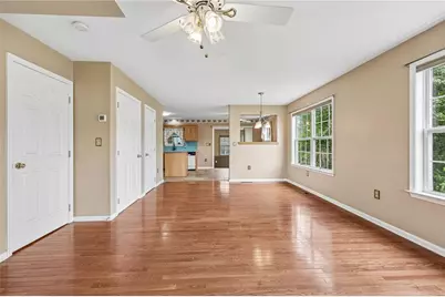 50 Crown Drive, Easton, PA 18040 - Photo 5