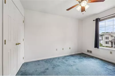 50 Crown Drive, Easton, PA 18040 - Photo 25