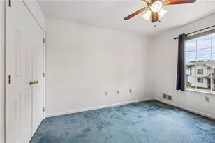 50 Crown Dr, Easton, PA 18040 - Photo 25