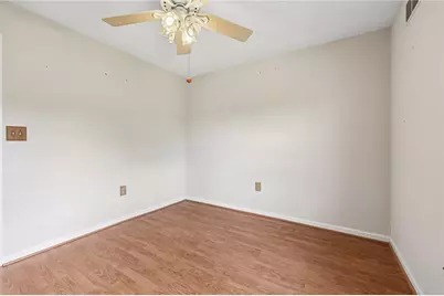 50 Crown Drive, Easton, PA 18040 - Photo 27