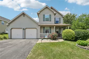 50 Crown Dr, Easton, PA 18040 - Photo 1