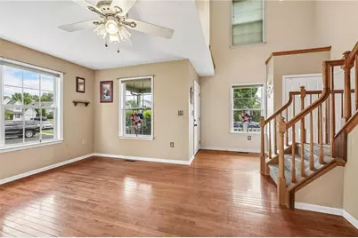50 Crown Drive, Easton, PA 18040 - Photo 7