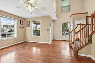 50 Crown Dr, Easton, PA 18040 - Photo 7